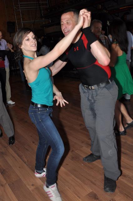 min 2013 04 21 station danse 163